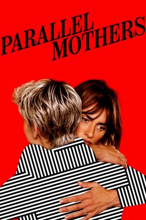 Parallel Mothers