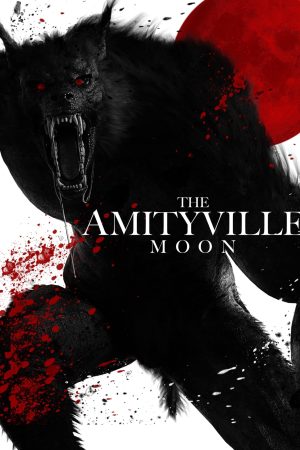 The Amityville Moon