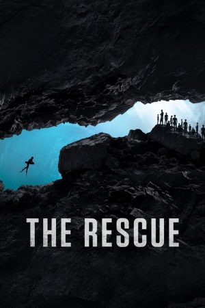 The Rescue